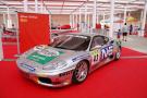 components/com_mambospgm/spgm/gal/Supercars_Meeting/2006/Ferrari_at_Piazzola_ sul_Brenta/_thb_Ferraripiaz06_02.jpg